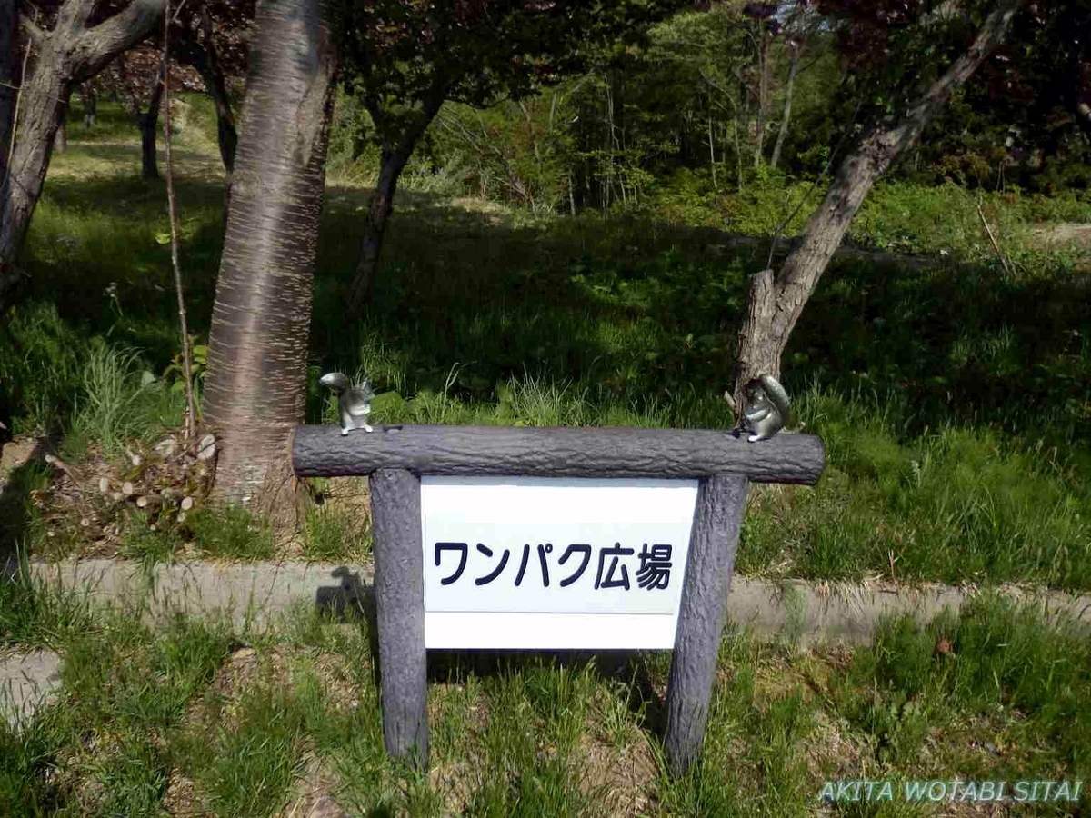 f:id:murabitosonoiti:20190517155315j:plain f:id:murabitosonoiti:20190517155315j:plain