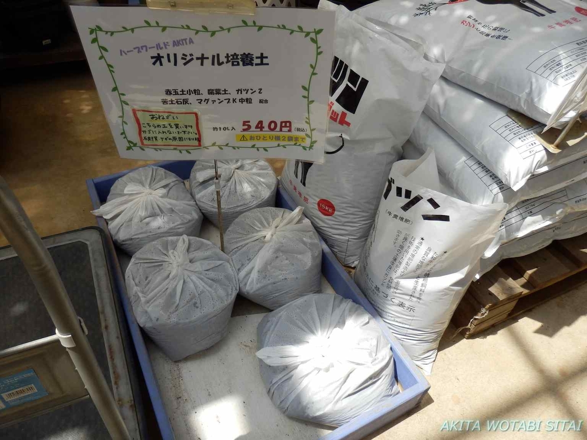 f:id:murabitosonoiti:20190523231203j:plain