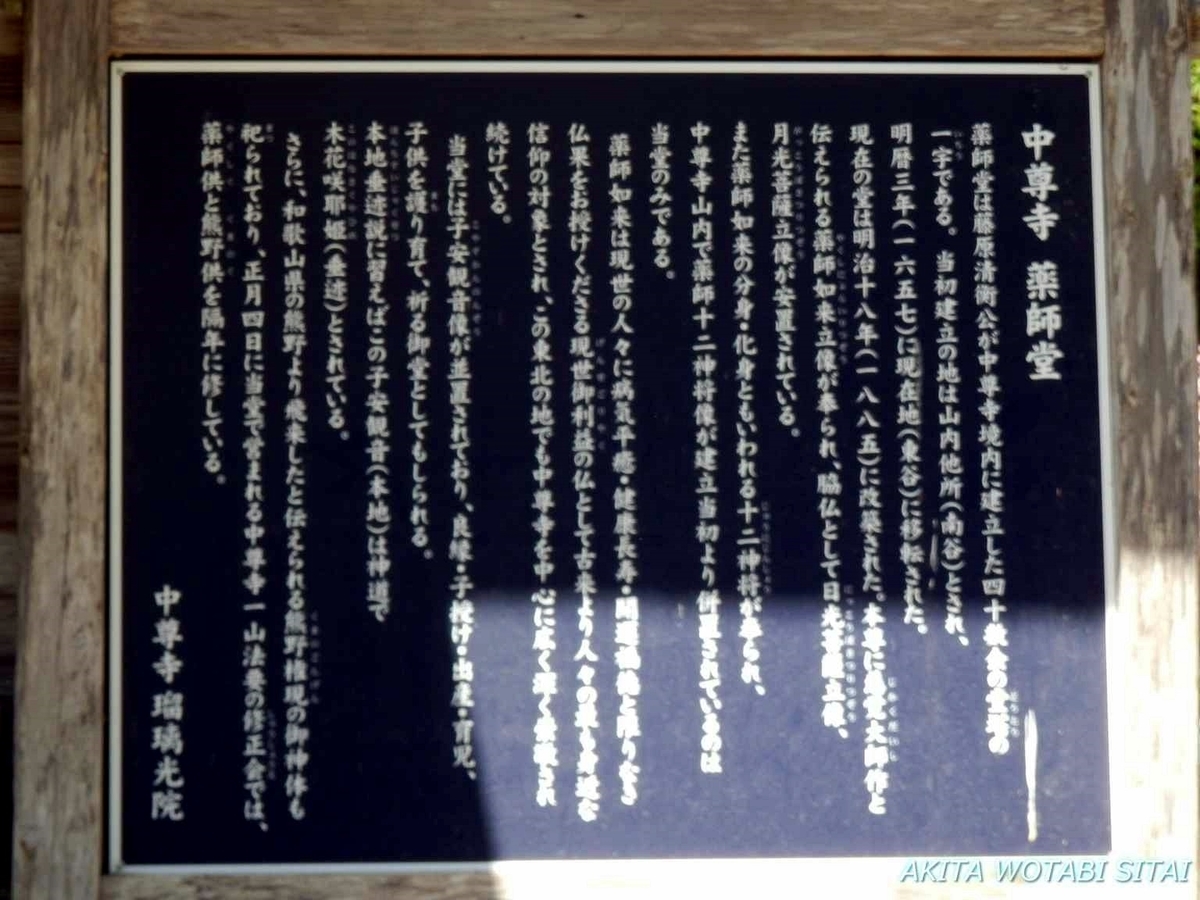 f:id:murabitosonoiti:20190531112259j:plain
