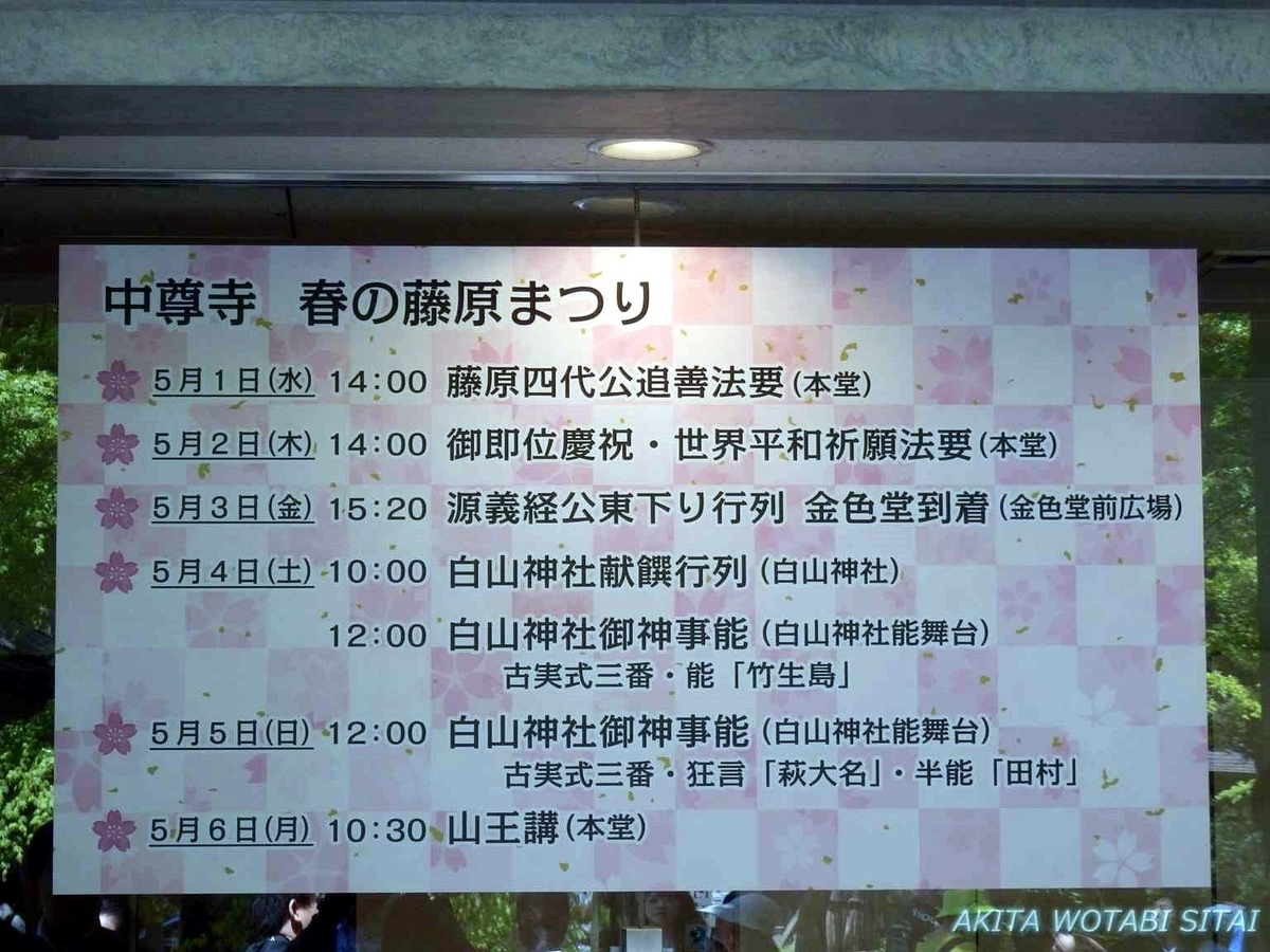 f:id:murabitosonoiti:20190607093555j:plain