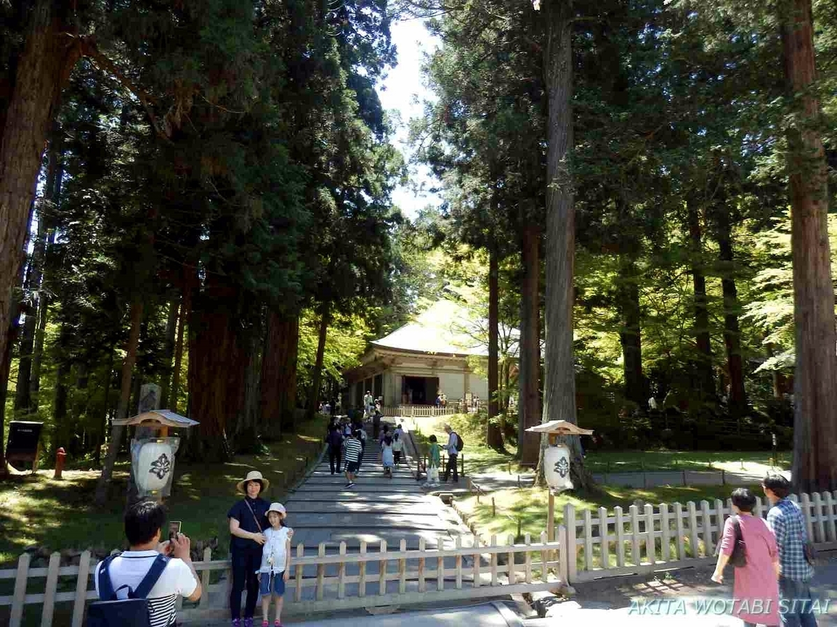 f:id:murabitosonoiti:20190607094210j:plain