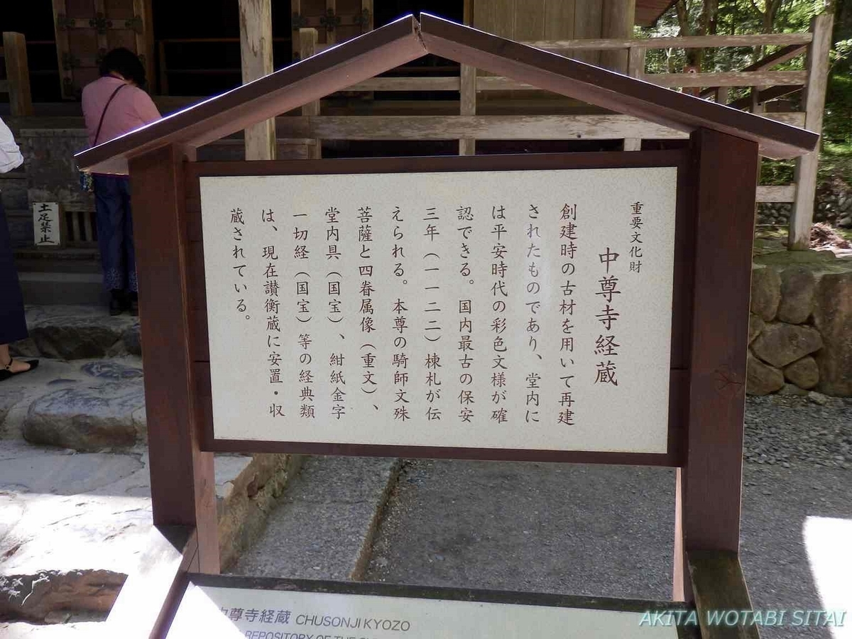 f:id:murabitosonoiti:20190607105035j:plain f:id:murabitosonoiti:20190607105035j:plain