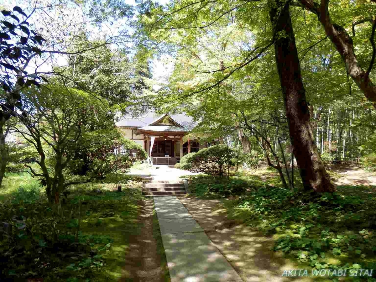 f:id:murabitosonoiti:20190607112041j:plain f:id:murabitosonoiti:20190607112041j:plain