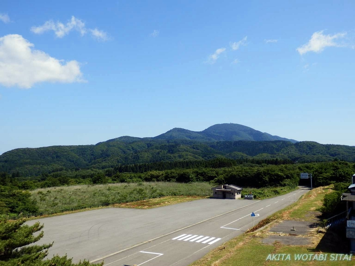 f:id:murabitosonoiti:20190719102634j:plain f:id:murabitosonoiti:20190719102634j:plain