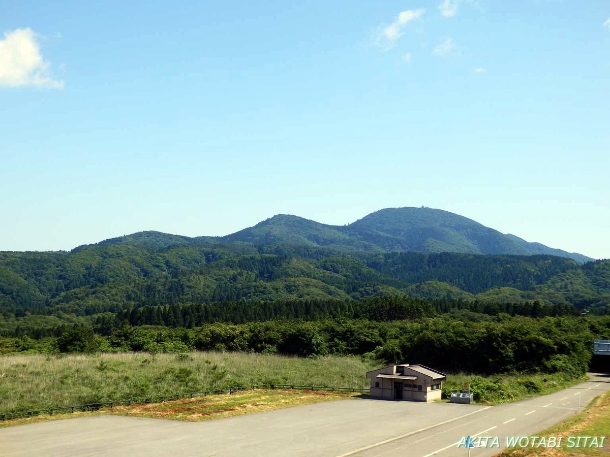 f:id:murabitosonoiti:20190719102847j:plain f:id:murabitosonoiti:20190719102847j:plain