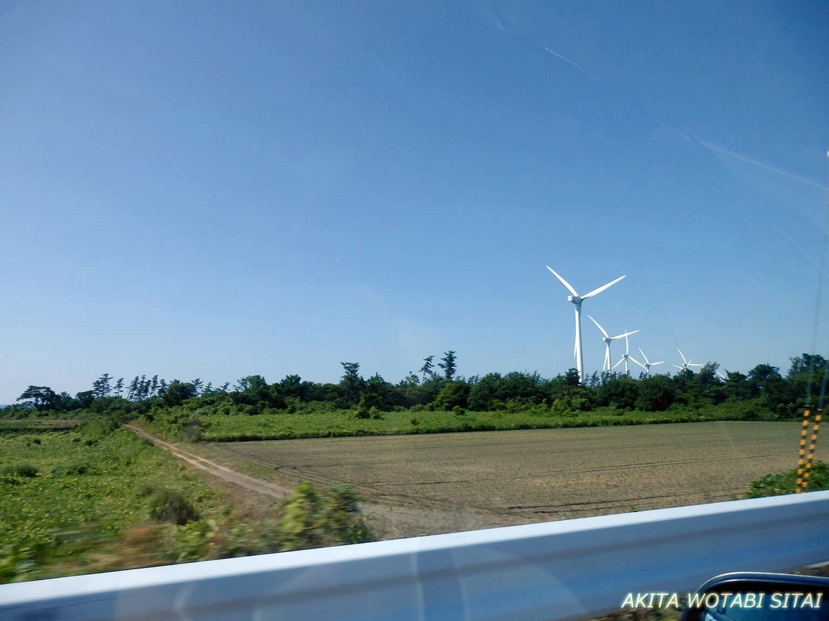 f:id:murabitosonoiti:20190719104433j:plain f:id:murabitosonoiti:20190719104433j:plain