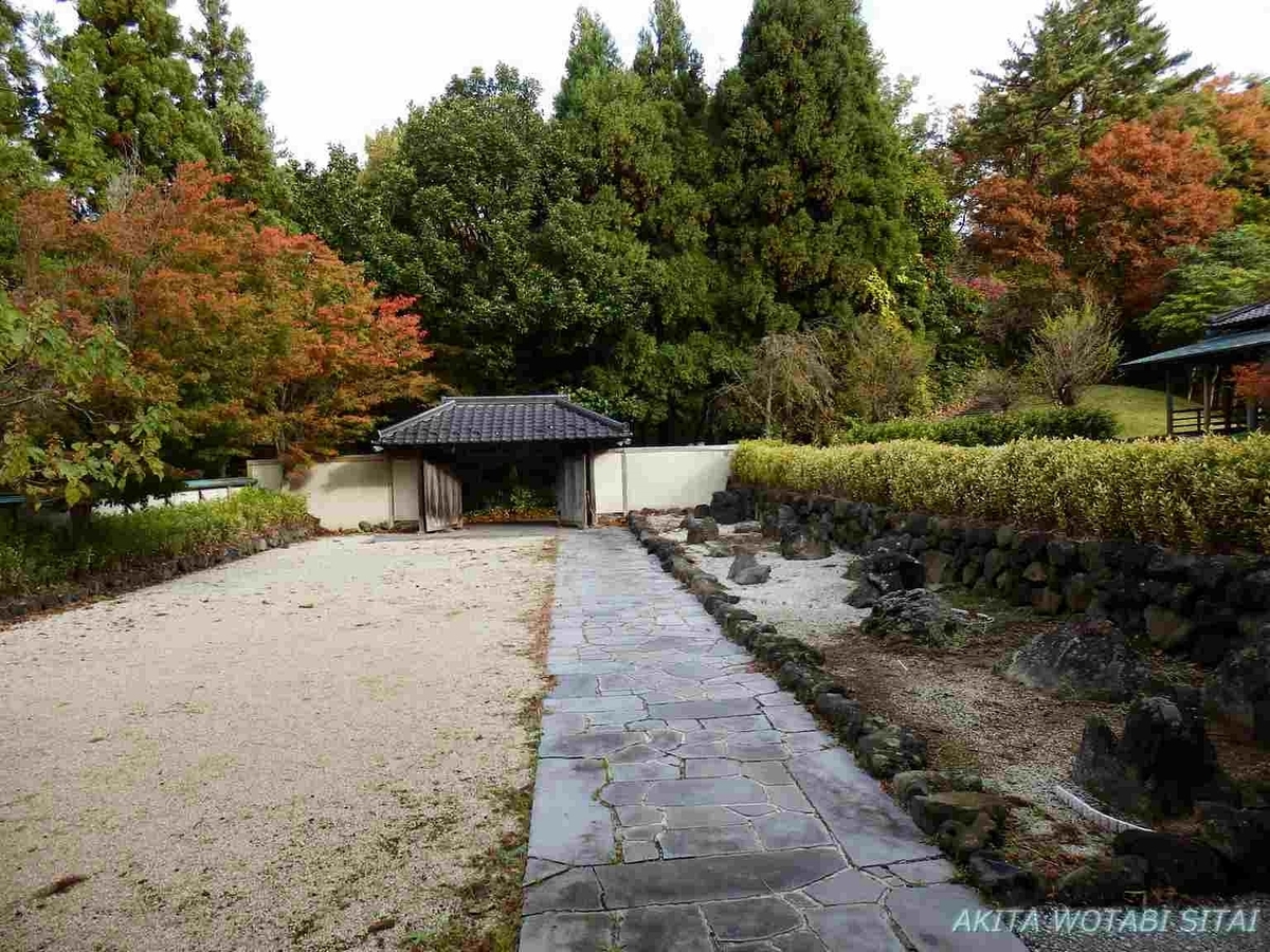 f:id:murabitosonoiti:20191031161230j:plain f:id:murabitosonoiti:20191031161230j:plain