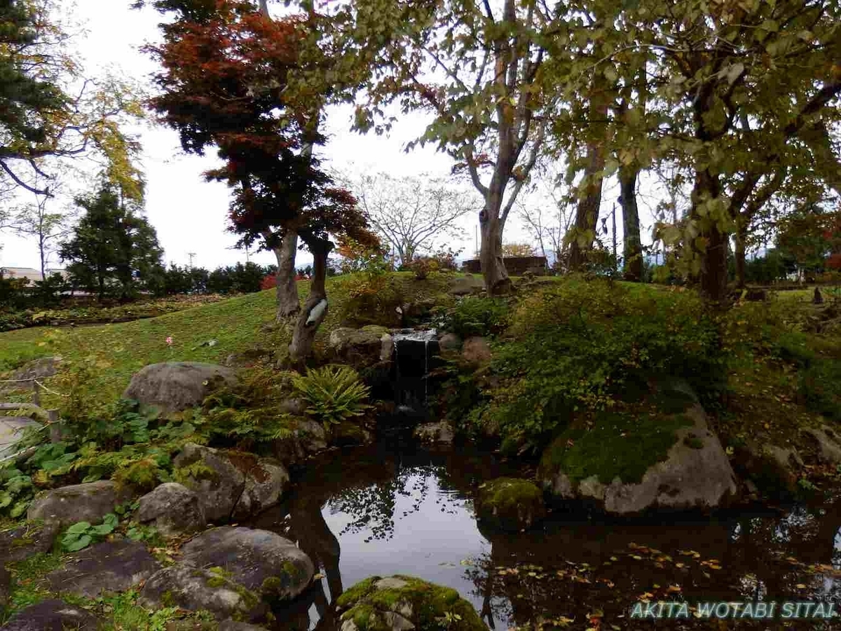 f:id:murabitosonoiti:20191115160246j:plain f:id:murabitosonoiti:20191115160246j:plain