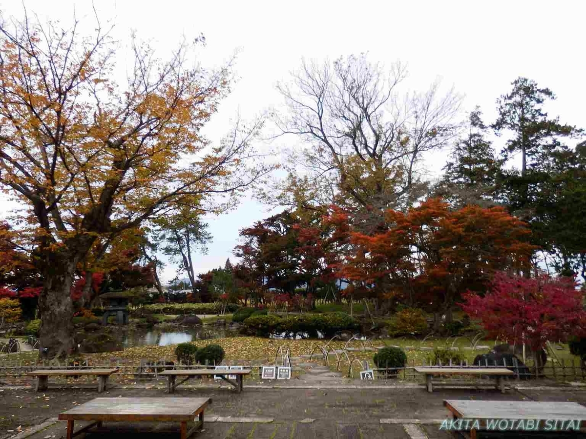 f:id:murabitosonoiti:20191115162526j:plain f:id:murabitosonoiti:20191115162526j:plain