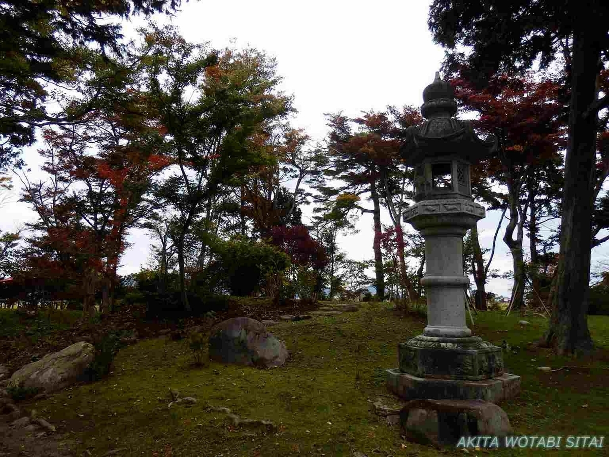 f:id:murabitosonoiti:20191122163847j:plain f:id:murabitosonoiti:20191122163847j:plain