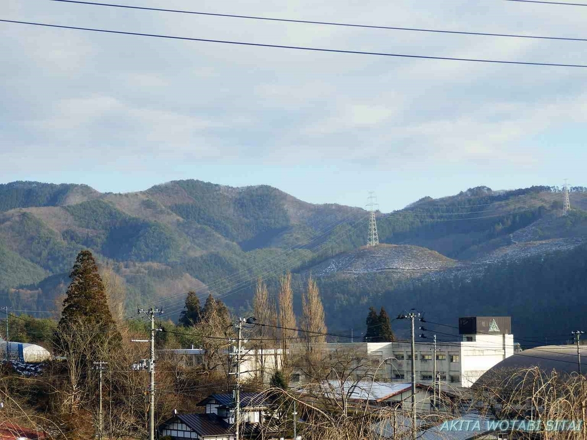 f:id:murabitosonoiti:20191220091428j:plain f:id:murabitosonoiti:20191220091428j:plain