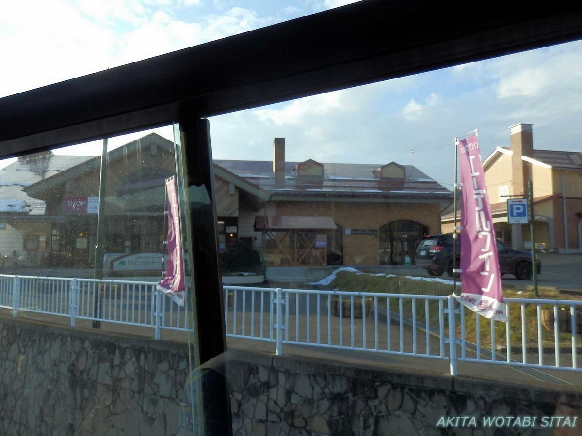 f:id:murabitosonoiti:20191220111411j:plain f:id:murabitosonoiti:20191220111411j:plain