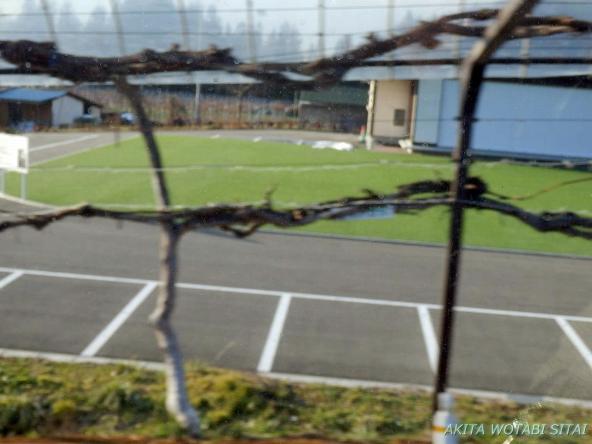 f:id:murabitosonoiti:20191220111622j:plain f:id:murabitosonoiti:20191220111622j:plain