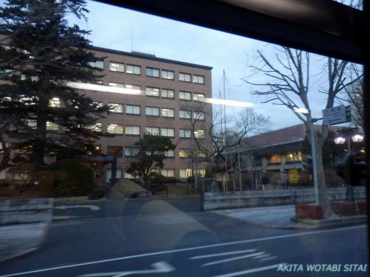f:id:murabitosonoiti:20191225161938j:plain f:id:murabitosonoiti:20191225161938j:plain