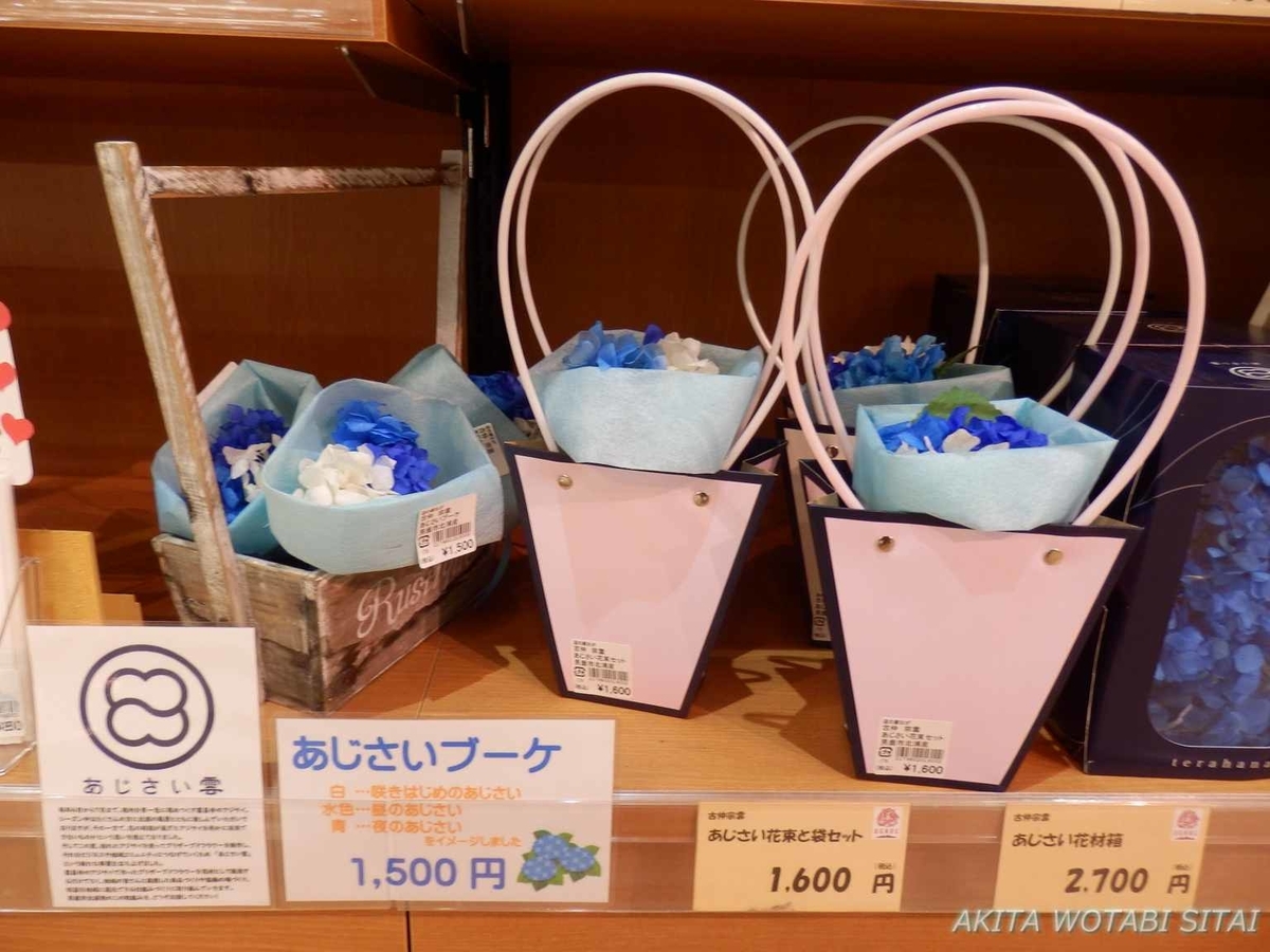 f:id:murabitosonoiti:20200418225307j:plain
