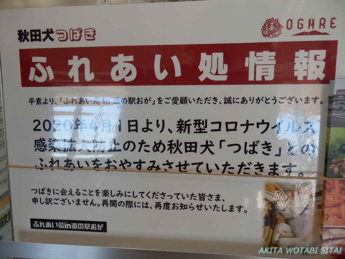 f:id:murabitosonoiti:20200418233251j:plain
