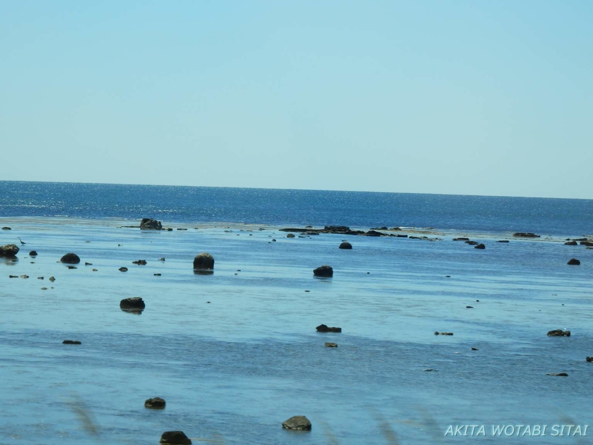 f:id:murabitosonoiti:20200424093438j:plain f:id:murabitosonoiti:20200424093438j:plain