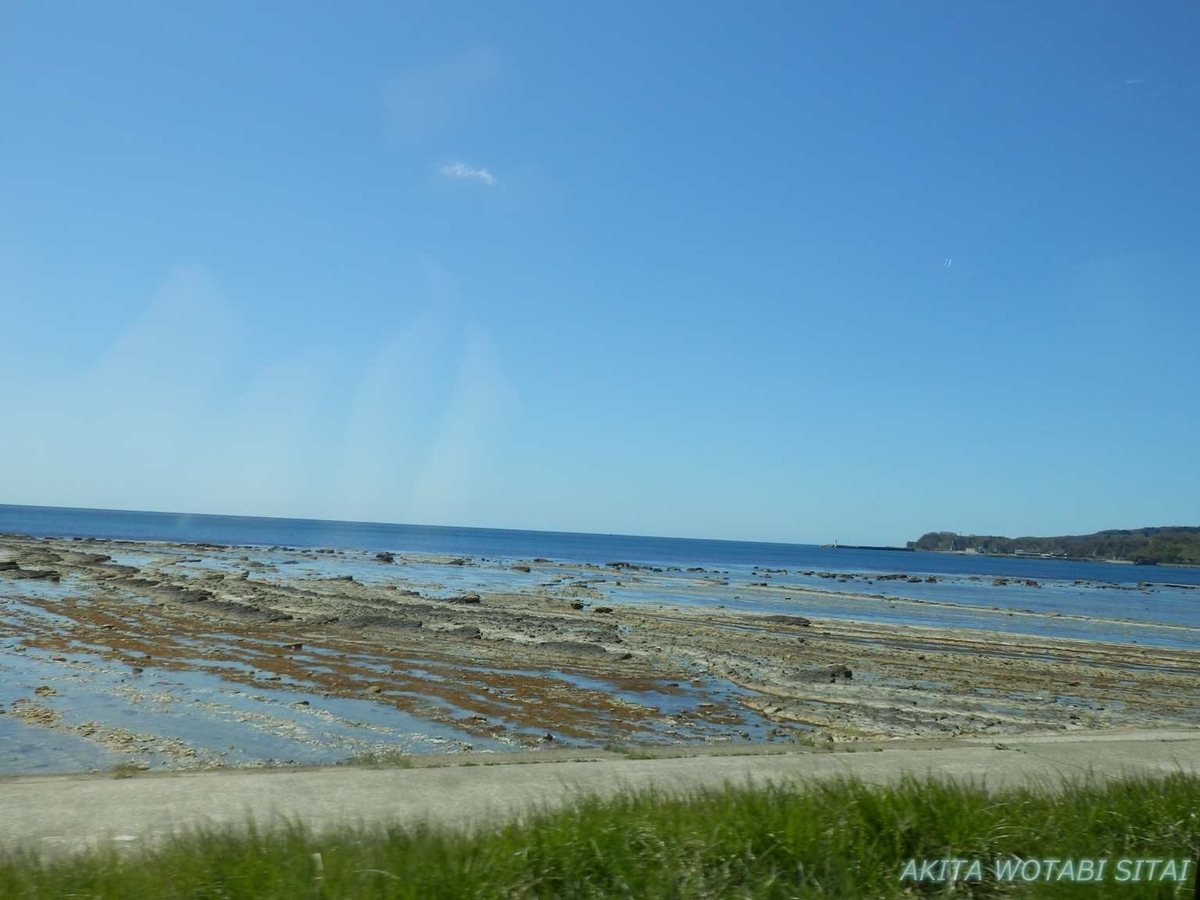 f:id:murabitosonoiti:20200424093941j:plain f:id:murabitosonoiti:20200424093941j:plain