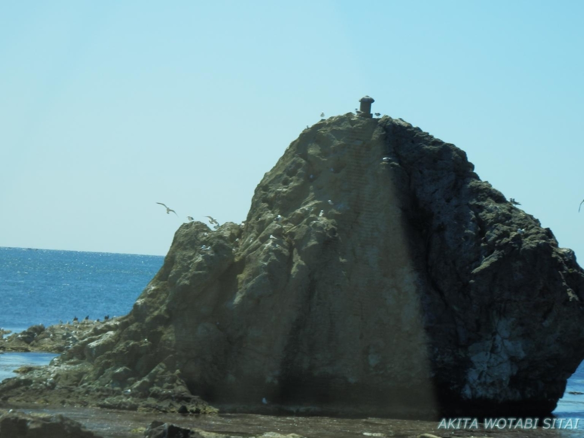 f:id:murabitosonoiti:20200425104541j:plain f:id:murabitosonoiti:20200425104541j:plain