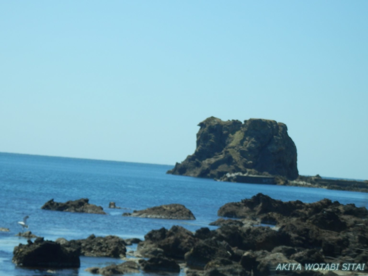 f:id:murabitosonoiti:20200425104958j:plain f:id:murabitosonoiti:20200425104958j:plain