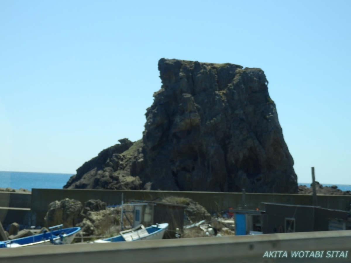 f:id:murabitosonoiti:20200425105515j:plain f:id:murabitosonoiti:20200425105515j:plain