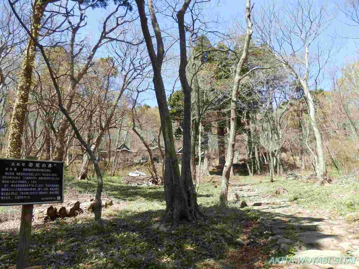 f:id:murabitosonoiti:20200430114951j:plain
