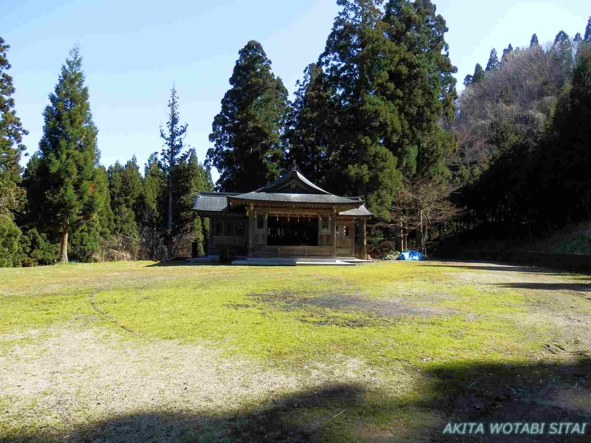 f:id:murabitosonoiti:20200522003814j:plain f:id:murabitosonoiti:20200522003814j:plain