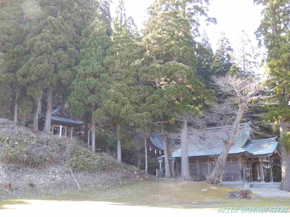 f:id:murabitosonoiti:20200522004113j:plain f:id:murabitosonoiti:20200522004113j:plain
