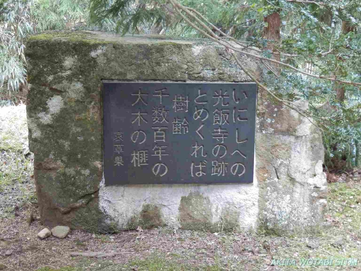 f:id:murabitosonoiti:20200522010917j:plain f:id:murabitosonoiti:20200522010917j:plain