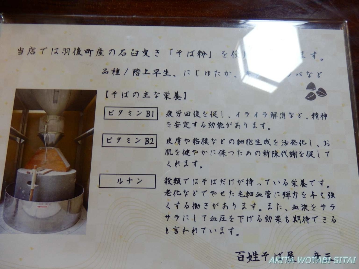f:id:murabitosonoiti:20200529003221j:plain f:id:murabitosonoiti:20200529003221j:plain