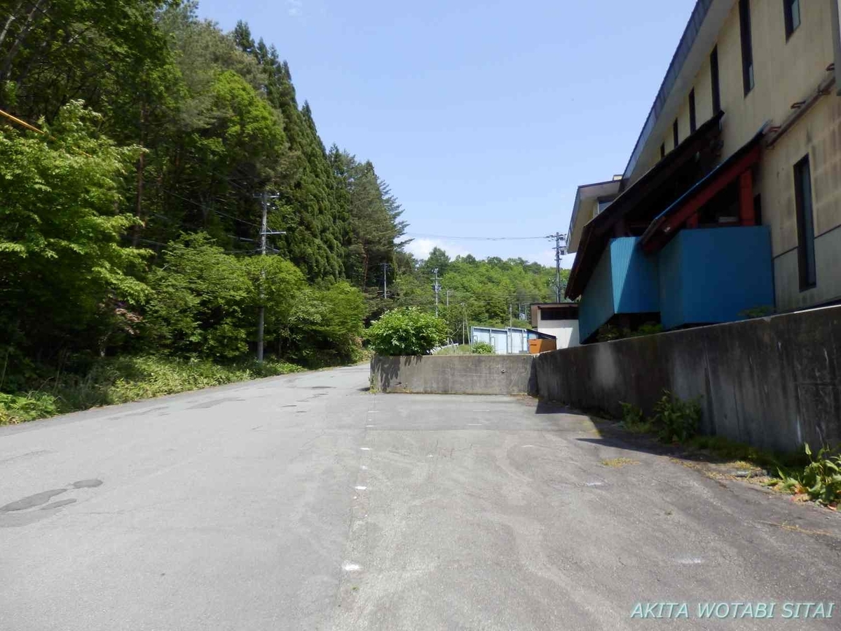 f:id:murabitosonoiti:20200716214102j:plain