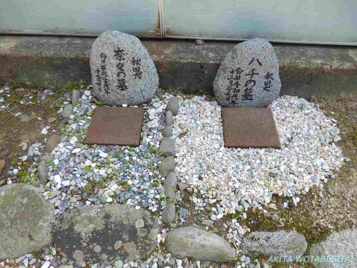 f:id:murabitosonoiti:20200716221623j:plain