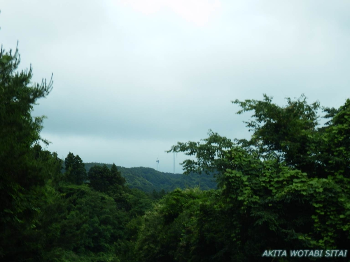 f:id:murabitosonoiti:20200813221157j:plain f:id:murabitosonoiti:20200813221157j:plain