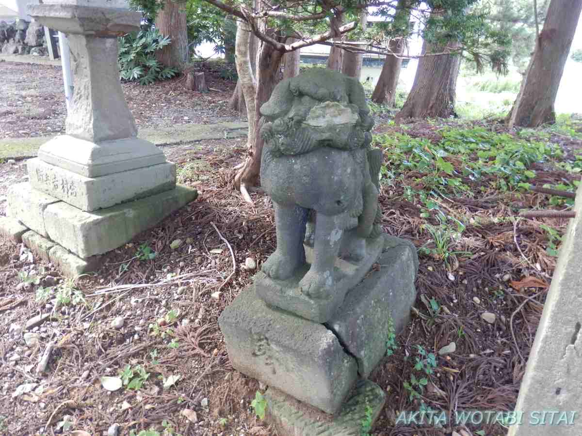 f:id:murabitosonoiti:20200910221823j:plain