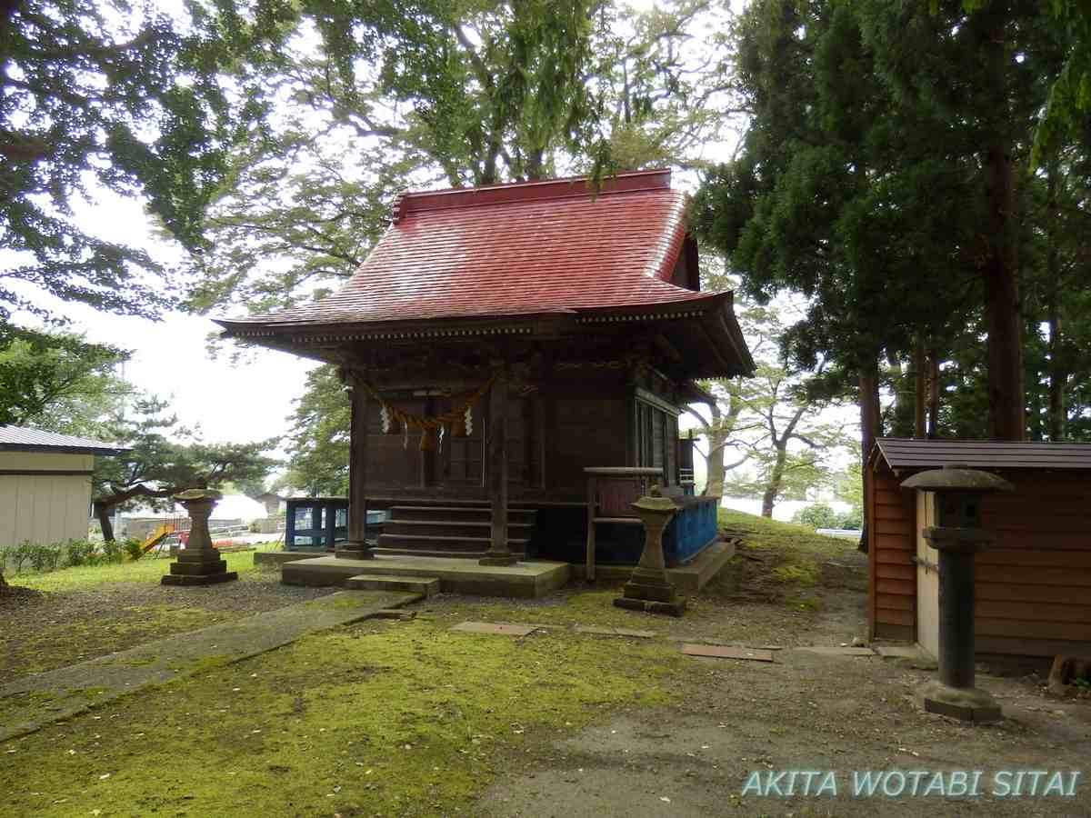 f:id:murabitosonoiti:20200910222258j:plain f:id:murabitosonoiti:20200910222258j:plain