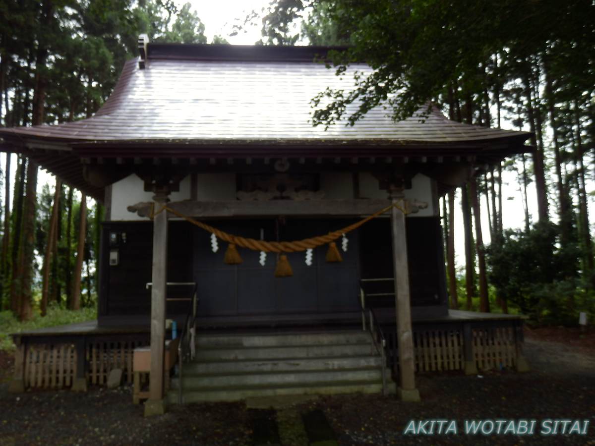 f:id:murabitosonoiti:20200917221446j:plain f:id:murabitosonoiti:20200917221446j:plain