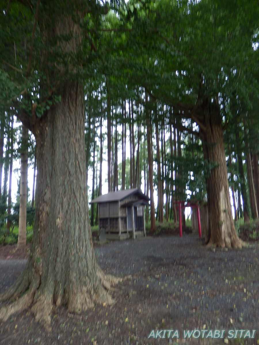 f:id:murabitosonoiti:20200917222316j:plain f:id:murabitosonoiti:20200917222316j:plain