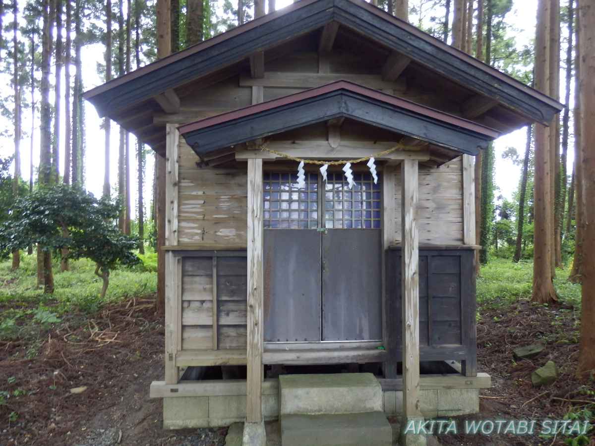 f:id:murabitosonoiti:20200917222438j:plain f:id:murabitosonoiti:20200917222438j:plain