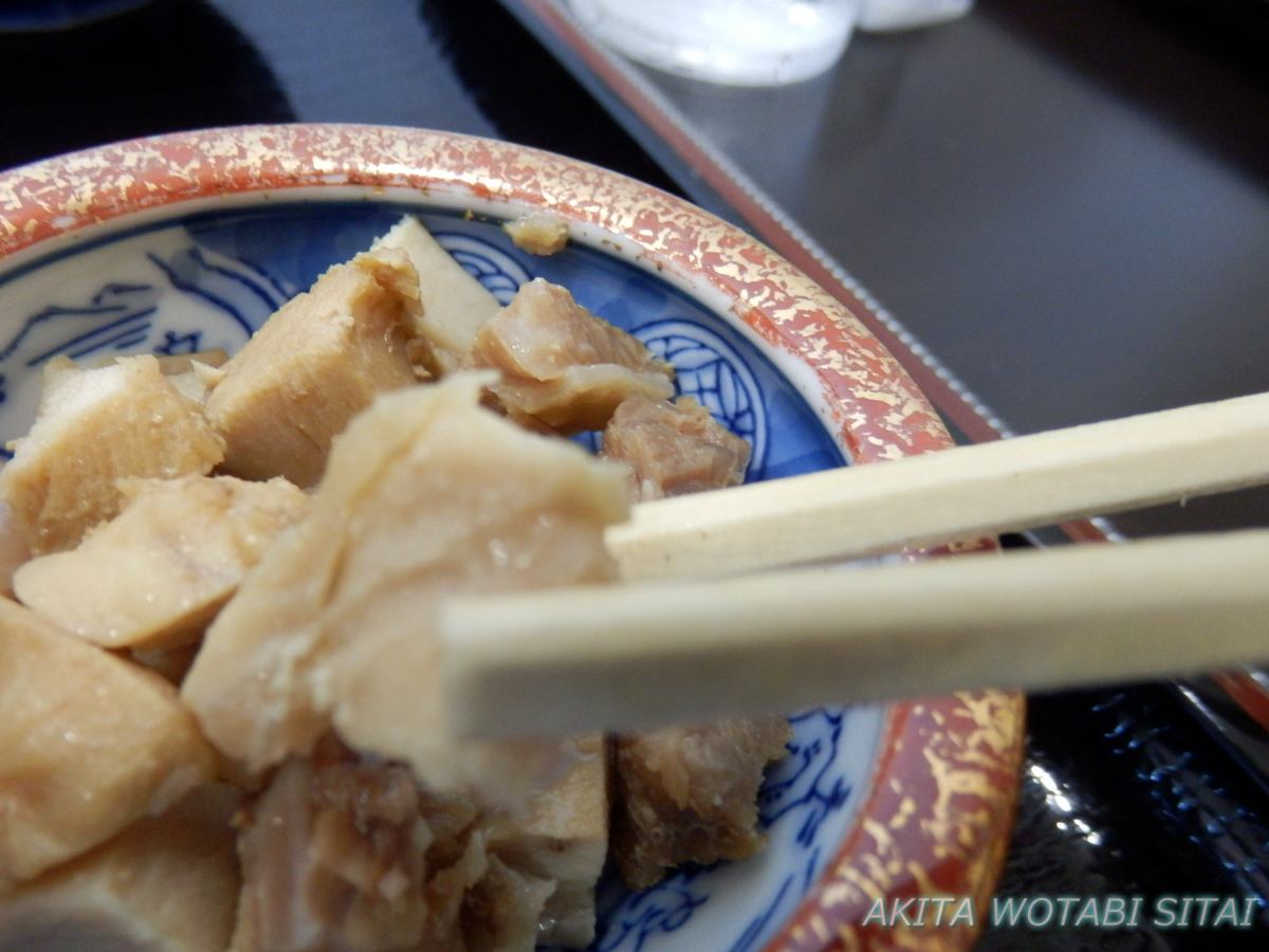 f:id:murabitosonoiti:20200917231550j:plain