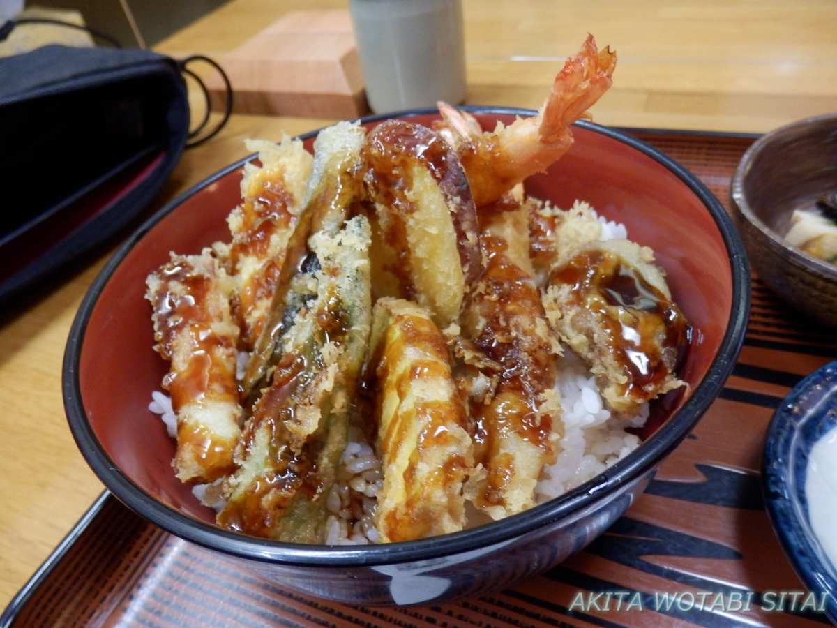 f:id:murabitosonoiti:20200924225028j:plain