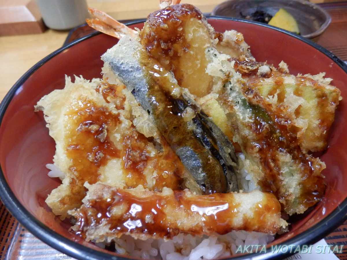 f:id:murabitosonoiti:20200924225813j:plain