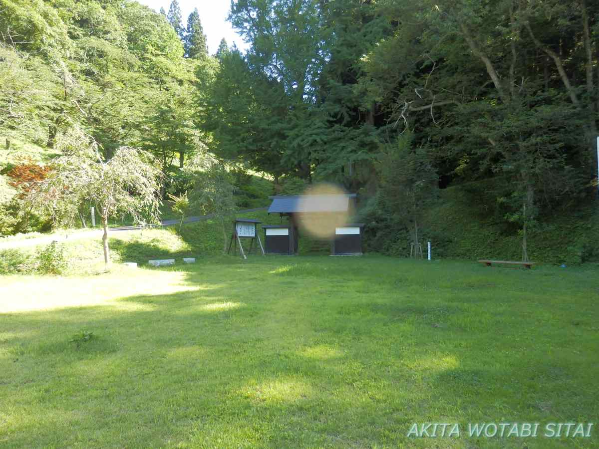 f:id:murabitosonoiti:20200924233033j:plain f:id:murabitosonoiti:20200924233033j:plain