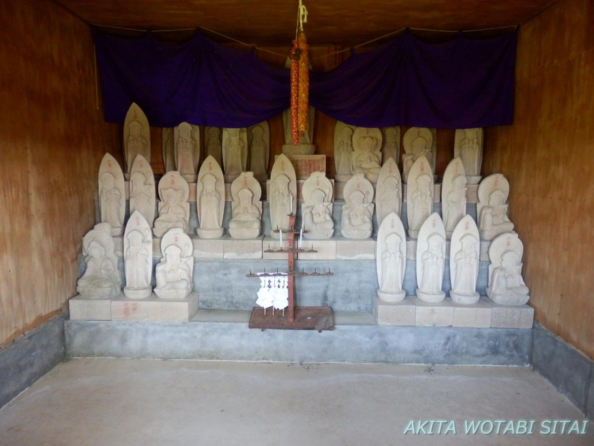 f:id:murabitosonoiti:20201001232614j:plain f:id:murabitosonoiti:20201001232614j:plain