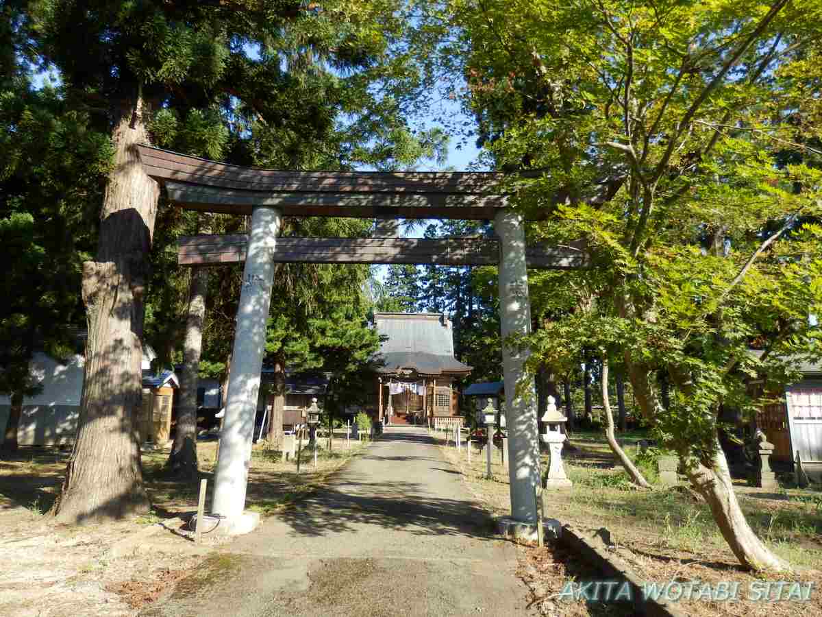 f:id:murabitosonoiti:20201008215101j:plain f:id:murabitosonoiti:20201008215101j:plain