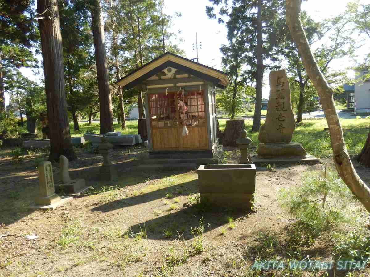f:id:murabitosonoiti:20201008232055j:plain f:id:murabitosonoiti:20201008232055j:plain