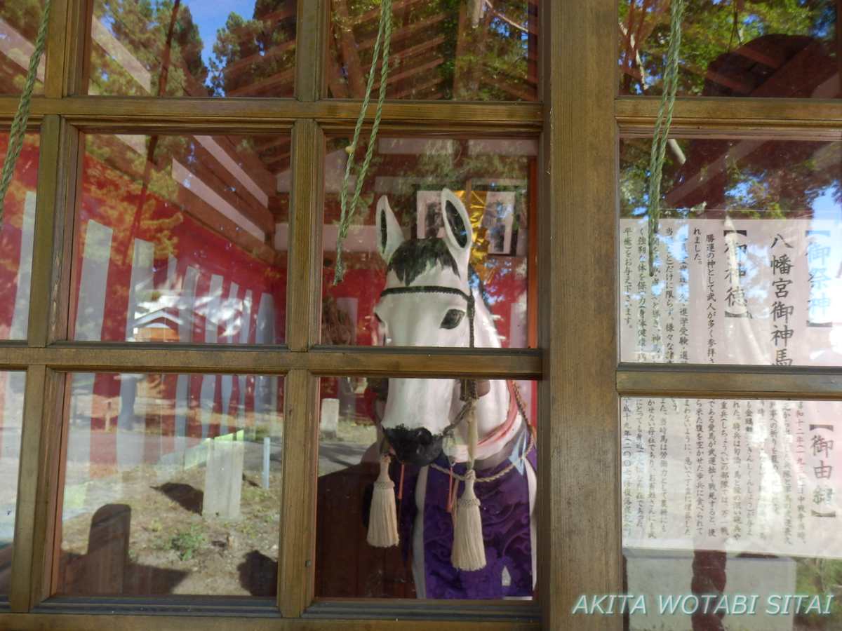 f:id:murabitosonoiti:20201008232145j:plain f:id:murabitosonoiti:20201008232145j:plain