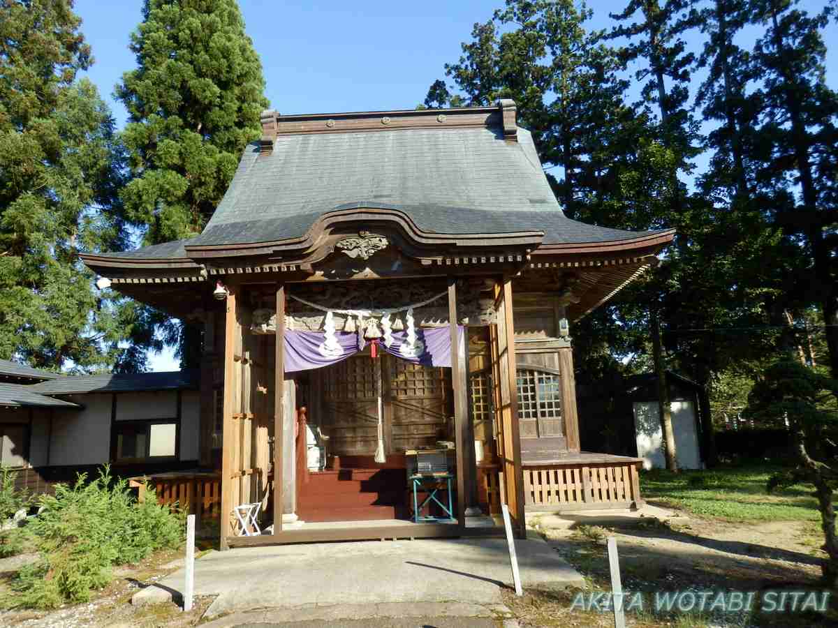 f:id:murabitosonoiti:20201008233703j:plain f:id:murabitosonoiti:20201008233703j:plain