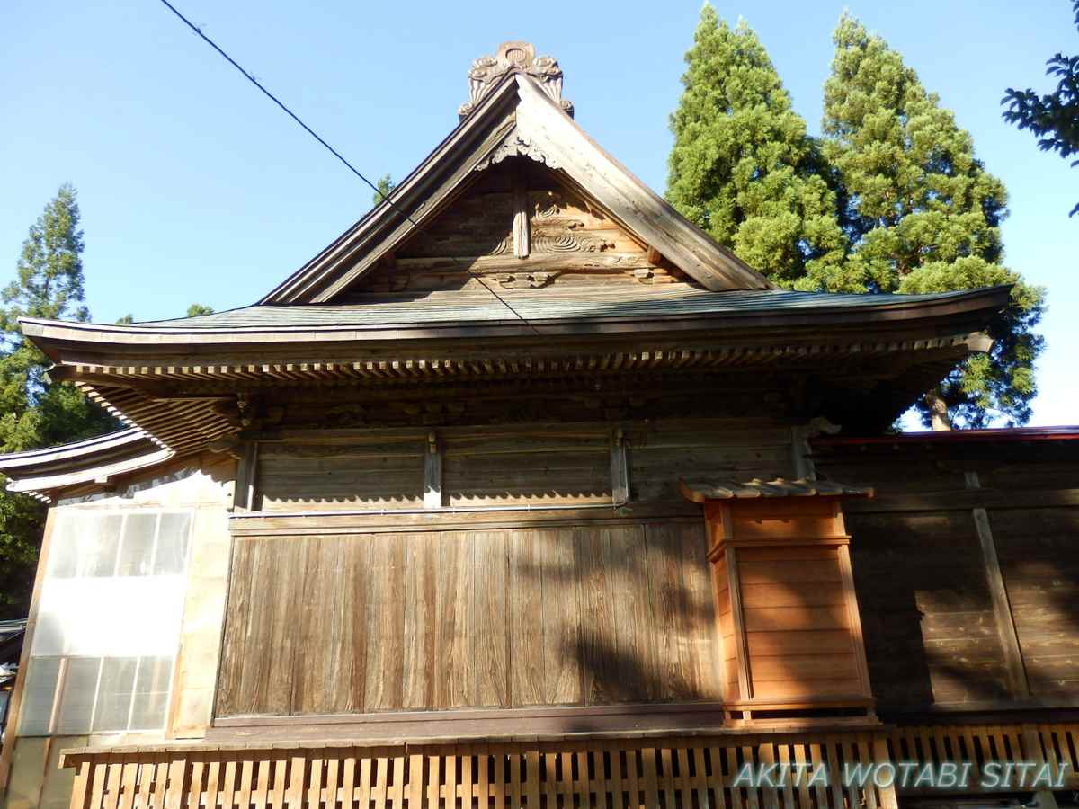 f:id:murabitosonoiti:20201008234515j:plain f:id:murabitosonoiti:20201008234515j:plain