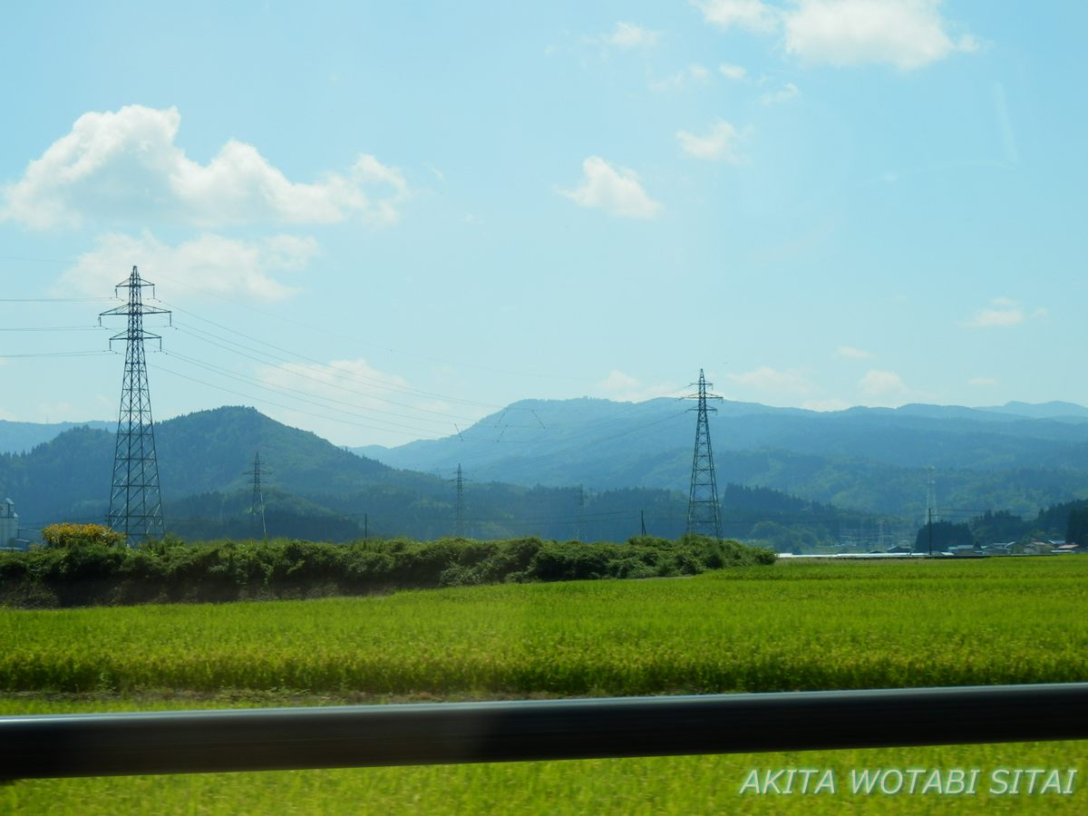 f:id:murabitosonoiti:20201014223504j:plain
