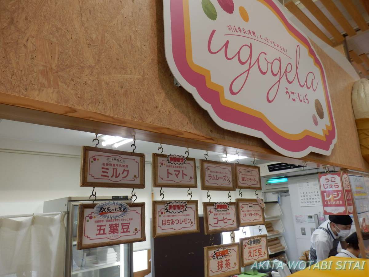 f:id:murabitosonoiti:20201014235841j:plain